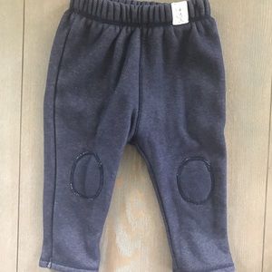 Zara 6-9 months pants